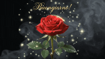 Buongiorno