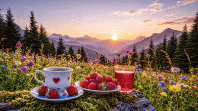 Buongiorno