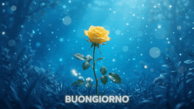 Buongiorno